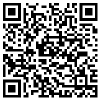 QR Code for bitcoin:bitcoin:bitcoin:bitcoin:dash:Xqm4fn24ESy5LBdJ1x3fNGWNthEjQAFwby