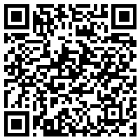 QR Code for bitcoin:bitcoin:bitcoin:bitcoin:dash:Xqm5y3Kv8dQHWcWx3iesdB2rQV5ALcsMLF