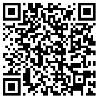 QR Code for bitcoin:bitcoin:bitcoin:bitcoin:dash:Xqm6GCf8T71xX7nEVapiBPZXEAHmyeX6tY