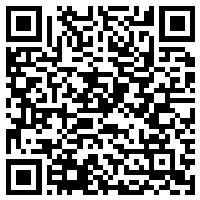 QR Code for bitcoin:bitcoin:bitcoin:bitcoin:dash:Xqm7KcCVFSZAGqhm3aaEUd7XSnLsS3xYZL