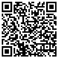 QR Code for bitcoin:bitcoin:bitcoin:bitcoin:dash:Xqm8d5HTokixSCf1k3kU1fDgermW8hKvvt
