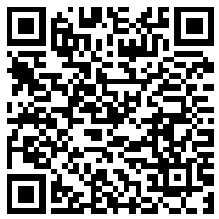 QR Code for bitcoin:bitcoin:bitcoin:bitcoin:dash:Xqm8ydnf335HWY6oytd4dMi7wfseqBCRJy