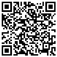 QR Code for bitcoin:bitcoin:bitcoin:bitcoin:dash:Xqm92bjEGMxVXkTLf4VESWASXJsAyrBc6w