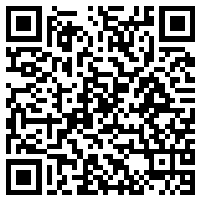 QR Code for bitcoin:bitcoin:bitcoin:bitcoin:dash:XqmA6GFv7ho8gHmKxpeYTHMap22AT9UiAm