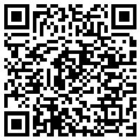 QR Code for bitcoin:bitcoin:bitcoin:bitcoin:dash:XqmAh4gTTqWsXp5Y61nLNutaCsUFCNFeFa