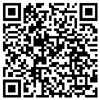 QR Code for bitcoin:bitcoin:bitcoin:bitcoin:dash:XqmAzSfLwAAhmQgFGpuDrdg5vSyaryzpRo