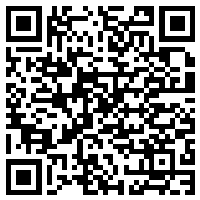 QR Code for bitcoin:bitcoin:bitcoin:bitcoin:dash:XqmCFDuUE9WCH5Ty4dfVWW8aeaBoGYTPWz