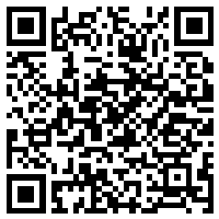 QR Code for bitcoin:bitcoin:bitcoin:bitcoin:dash:XqmCPrUtcaRSdziFfi9piiNK3grWi5MTuC