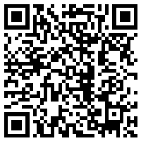 QR Code for bitcoin:bitcoin:bitcoin:bitcoin:dash:XqmCWaoy2WZVtyEhbbvLCKM9fKam157mHV