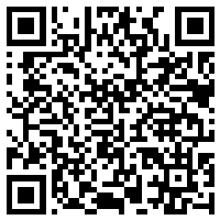 QR Code for bitcoin:bitcoin:bitcoin:bitcoin:dash:XqmF9LiC3A1rrDF2HGPa6M8Hb7x9aaR8RL