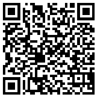 QR Code for bitcoin:bitcoin:bitcoin:bitcoin:dash:XqmFuWW2ntobjnp7y1nqcKxX4DijmKBPvc