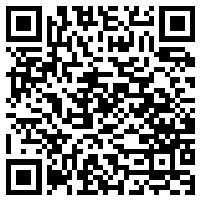 QR Code for bitcoin:bitcoin:bitcoin:bitcoin:dash:XqmGNExf323NwCZAwvEH6aGY6emA2PckF1