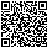 QR Code for bitcoin:bitcoin:bitcoin:bitcoin:dash:XqmGoa4BjancWPhMezhCTE1AwgcyDa8g7y