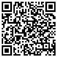 QR Code for bitcoin:bitcoin:bitcoin:bitcoin:dash:XqmJEN4iHuXBgitjHPFL6Ftw2xhPmgdTMb