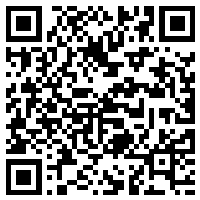 QR Code for bitcoin:bitcoin:bitcoin:bitcoin:dash:XqmJUDt2WewzBSTx1qWrP2QVUdpQdXNeoE