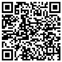 QR Code for bitcoin:bitcoin:bitcoin:bitcoin:dash:XqmK5MfT1DEYTtwVMLCVQaBUkY3UcGmfcn