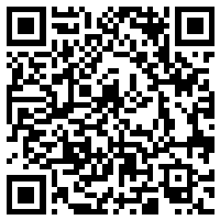 QR Code for bitcoin:bitcoin:bitcoin:bitcoin:dash:XqmKMgHDNpFs1eHePkwyGmdfCDySt9wpUN