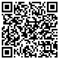 QR Code for bitcoin:bitcoin:bitcoin:bitcoin:dash:XqmLxRoB612U1tuXmd4dHmiYd5PUde9gEN