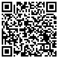 QR Code for bitcoin:bitcoin:bitcoin:bitcoin:dash:XqmMJwRVM786S14uYRV1os8vEn42HRbHiB