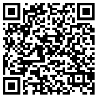 QR Code for bitcoin:bitcoin:bitcoin:bitcoin:dash:XqmMcSpSdScLjJPgJrGpNXePEFbJXxRu3s