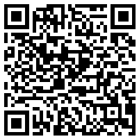 QR Code for bitcoin:bitcoin:bitcoin:bitcoin:dash:XqmMpT8sfKzUHUNN9bprBPdUj93Mid6ASX