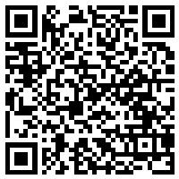 QR Code for bitcoin:bitcoin:bitcoin:bitcoin:dash:XqmNWSFYpSaiuzmtN14YCLSyMfbR6s6X9e