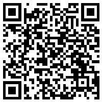 QR Code for bitcoin:bitcoin:bitcoin:bitcoin:dash:XqmNaZdRiNSSYYduNEE46WVu4ZefZ3F57b