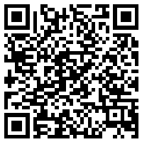QR Code for bitcoin:bitcoin:bitcoin:bitcoin:dash:XqmQExPP4vJSzNe1hPGjdT2AX8sQb5tpuv