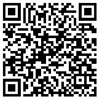 QR Code for bitcoin:bitcoin:bitcoin:bitcoin:dash:XqmQXianYja83GuVL9BK22ViW23YzzhtvH