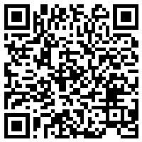 QR Code for bitcoin:bitcoin:bitcoin:bitcoin:dash:XqmRMSLtgECc8PwAZGrc68uJbKdB1E6CDB