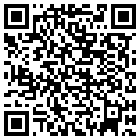 QR Code for bitcoin:bitcoin:bitcoin:bitcoin:dash:XqmRWG3MzbkTv8yknBADEfVgawvhMMxSca
