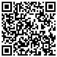QR Code for bitcoin:bitcoin:bitcoin:bitcoin:dash:XqmRqfd3PhjoPWuWyiY8DbZGcjcZtxrf76