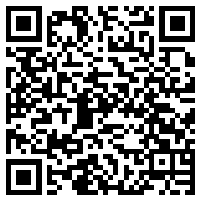 QR Code for bitcoin:bitcoin:bitcoin:bitcoin:dash:XqmSdCU5CXfE4ud48hWVTtrinYmZtDjKk8
