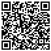 QR Code for bitcoin:bitcoin:bitcoin:bitcoin:dash:XqmT63TVbYe9a6wQXn1tjVFfe9n5KkSnT5