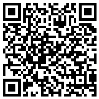 QR Code for bitcoin:bitcoin:bitcoin:bitcoin:dash:XqmTWXGKdRsXHJwiMd4TLELHiux8EbGZTi
