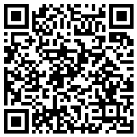 QR Code for bitcoin:bitcoin:bitcoin:bitcoin:dash:XqmYX5vH5FNdSCKPSD7aDm7fVbtAUMfMJp