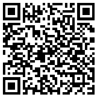 QR Code for bitcoin:bitcoin:bitcoin:bitcoin:dash:XqmZ8A9cPSGvmVfG3BA7VGcRi5igV829BF
