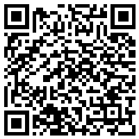 QR Code for bitcoin:bitcoin:bitcoin:bitcoin:dash:XqmbocFS9gQca9WHTPo64aRHfgEDFWZZK9