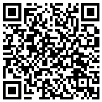 QR Code for bitcoin:bitcoin:bitcoin:bitcoin:dash:XqmdRBuUm6J4Pyoe8uMaToCUkL5hy1PN5f