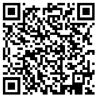 QR Code for bitcoin:bitcoin:bitcoin:bitcoin:dash:Xqmdi1mqsxpvepMq9fjZPECd2m8u2q7G34
