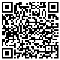 QR Code for bitcoin:bitcoin:bitcoin:bitcoin:dash:XqmfQNdhC4eqZqKY7hDntQFshegF4gbF2K