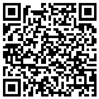 QR Code for bitcoin:bitcoin:bitcoin:bitcoin:dash:XqmfTVMxtFPGAUStpXZBtZdfjsv8LK2fip