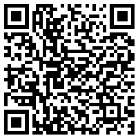 QR Code for bitcoin:bitcoin:bitcoin:bitcoin:dash:Xqmfycmsj4TRAtRY7PXCjbCA6Svkd5o36M