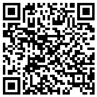 QR Code for bitcoin:bitcoin:bitcoin:bitcoin:dash:XqmgCWZNGTNFqAsszRHfsKPbyABqASoFui