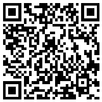 QR Code for bitcoin:bitcoin:bitcoin:bitcoin:dash:XqmhRWMNxtDLebbM67t9vuNXdK1YJCB6Ph