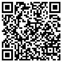 QR Code for bitcoin:bitcoin:bitcoin:bitcoin:dash:Xqmiy7YvoXiGyBMso4DZhXBZosvQC2wpTa
