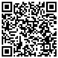 QR Code for bitcoin:bitcoin:bitcoin:bitcoin:dash:XqmjSfZVeXpWUBTLUfAVEkApdET7QsDABr