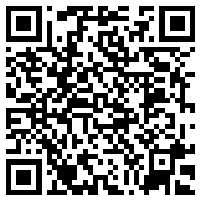 QR Code for bitcoin:bitcoin:bitcoin:bitcoin:dash:Xqmk6khZXj281tiT2DXcrh3ScRtZQyzDP7
