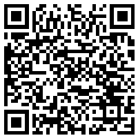 QR Code for bitcoin:bitcoin:bitcoin:bitcoin:dash:XqmkBs8PRDGo6UPARdgNBkH4baVbsqFbBV