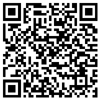 QR Code for bitcoin:bitcoin:bitcoin:bitcoin:dash:XqmkkdvynETWfKoHCv997Nzu8W9DjvcDbZ